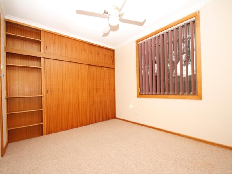 22 Westbrook Avenue, Loxton SA 5333