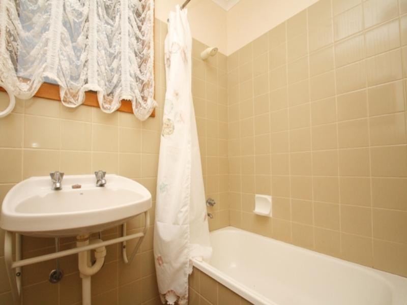 22 Westbrook Avenue, Loxton SA 5333