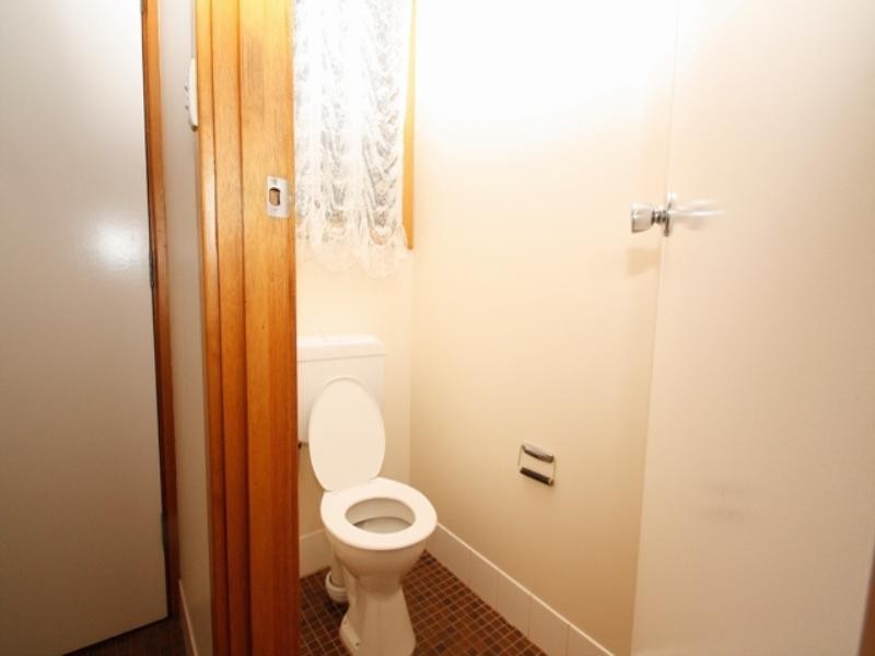 22 Westbrook Avenue, Loxton SA 5333