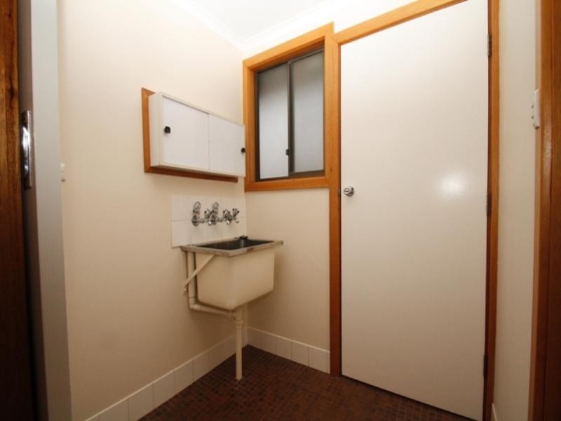 22 Westbrook Avenue, Loxton SA 5333