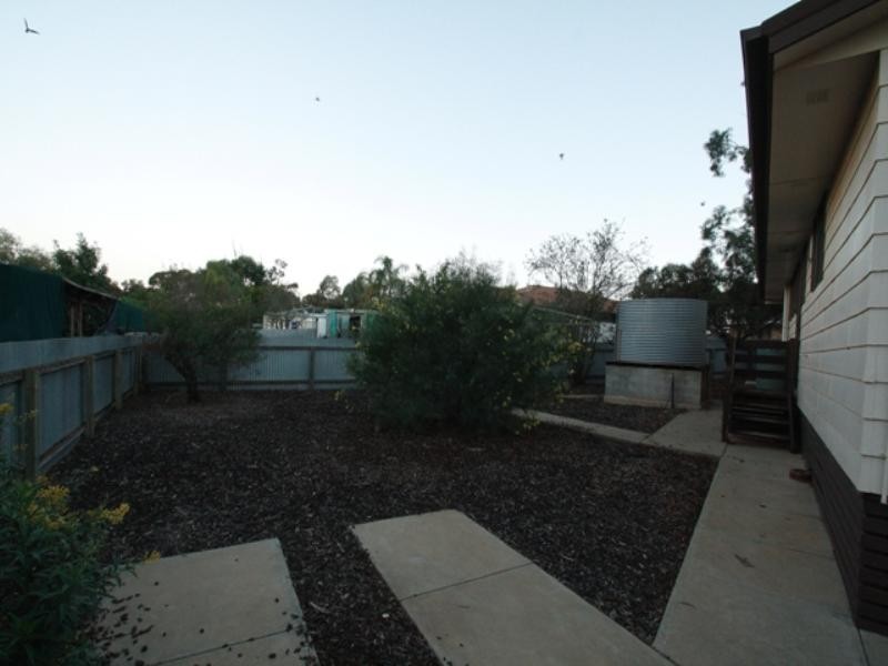 22 Westbrook Avenue, Loxton SA 5333