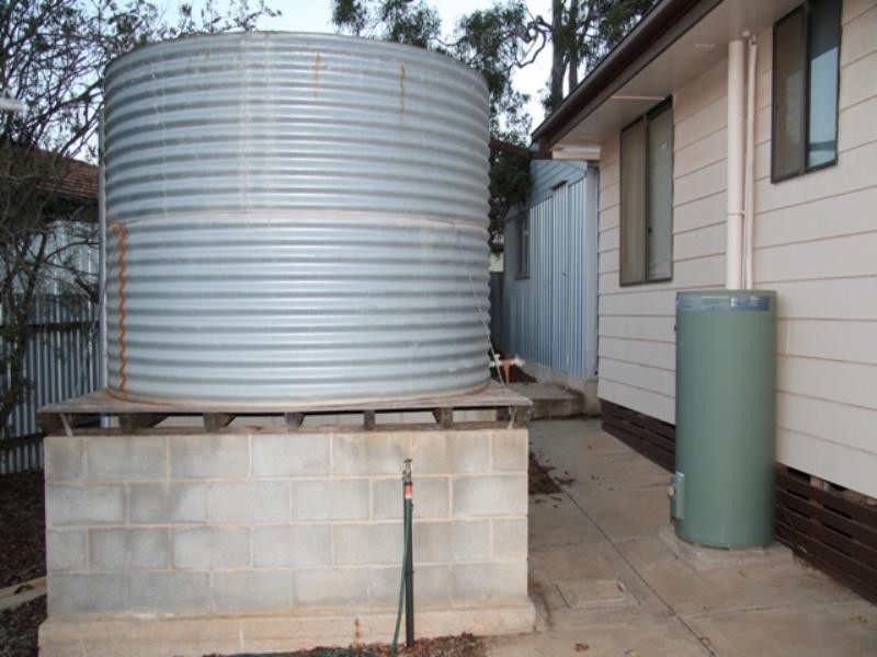 22 Westbrook Avenue, Loxton SA 5333