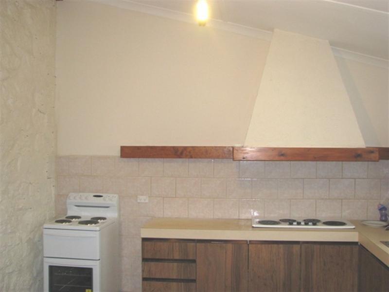 5 Ninth, Morgan SA 5320