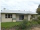 101 Gordon Road, Loxton SA 5333