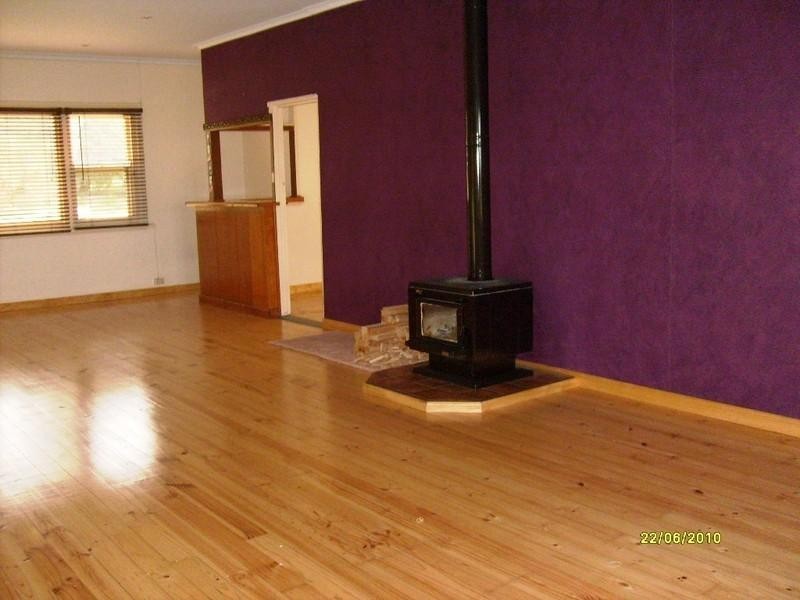 101 Gordon Road, Loxton SA 5333