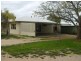 101 Gordon Road, Loxton SA 5333