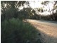 Lot 2 Badcoe Road, Loxton SA 5333
