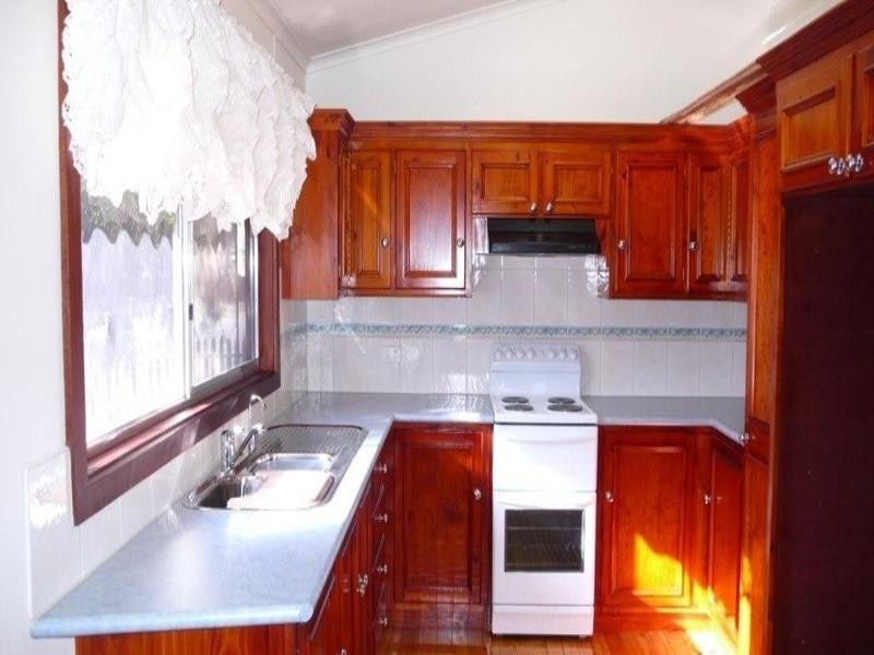 28 Miller Street, Waikerie SA 5330