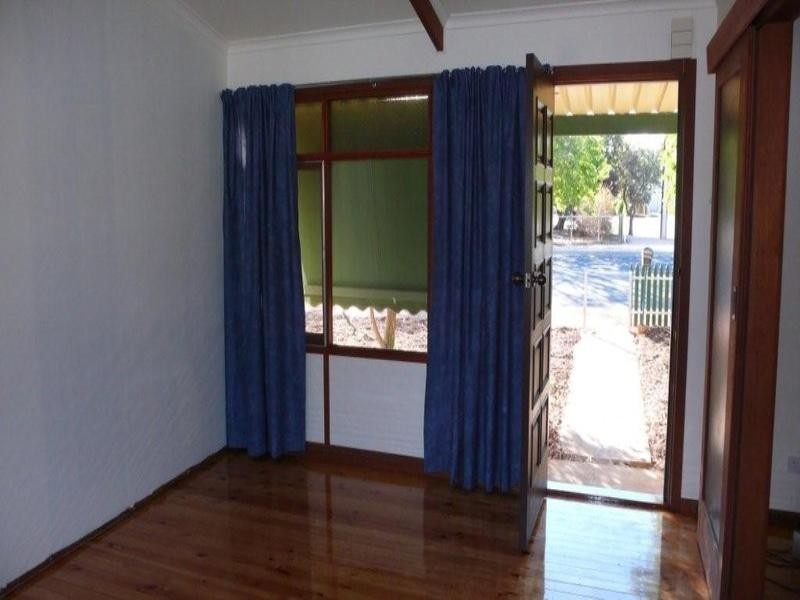 28 Miller Street, Waikerie SA 5330