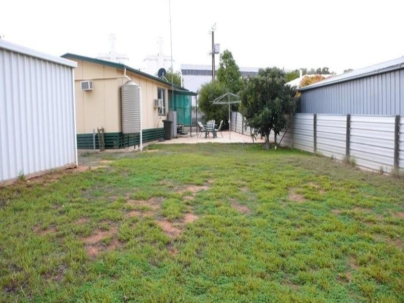 28 Miller Street, Waikerie SA 5330