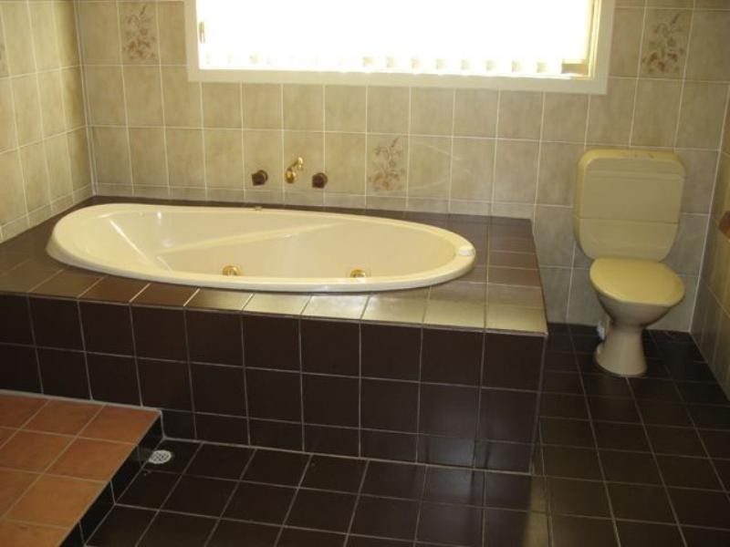 728 Pommy Avenue, Barmera SA 5345