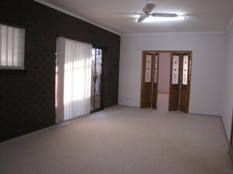 728 Pommy Avenue, Barmera SA 5345