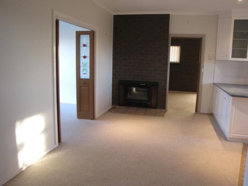 728 Pommy Avenue, Barmera SA 5345