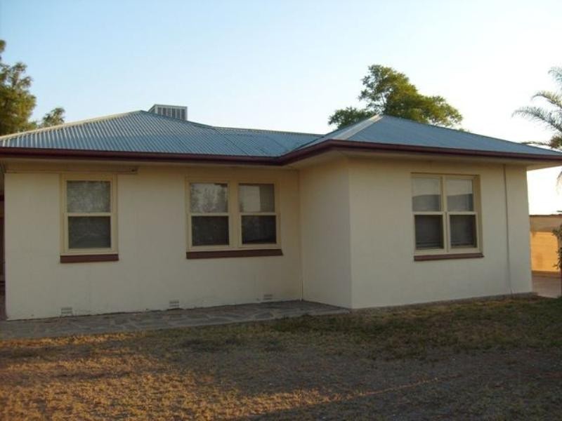 209 Fairweather Avenue, Loxton SA 5333