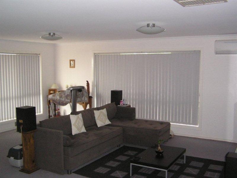 2 Edwards Crescent, Waikerie SA 5330