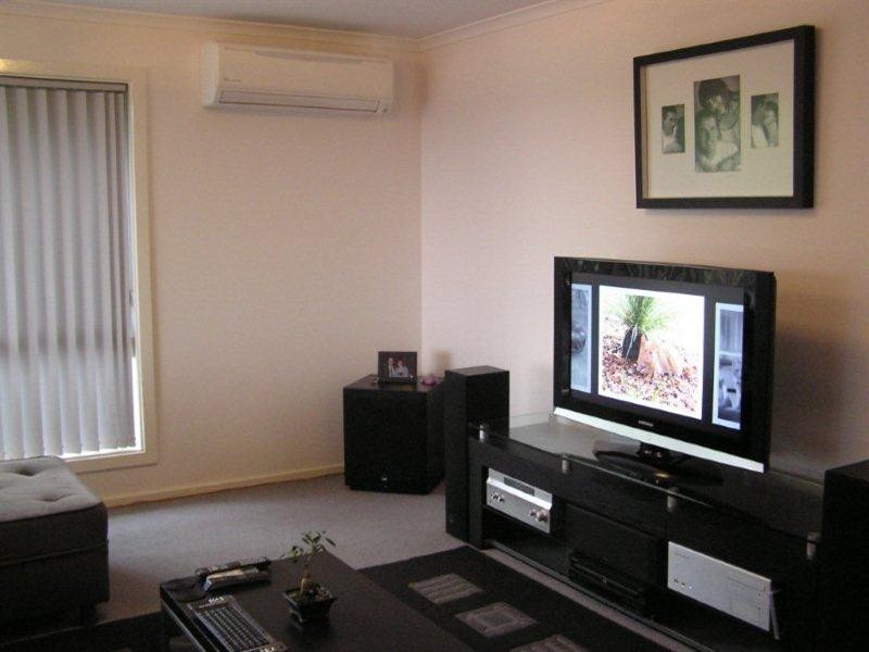 2 Edwards Crescent, Waikerie SA 5330