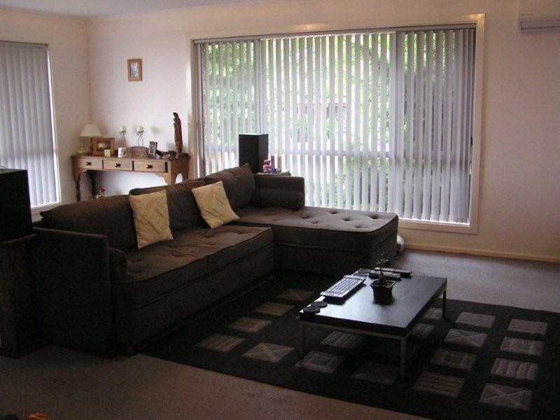 2 Edwards Crescent, Waikerie SA 5330