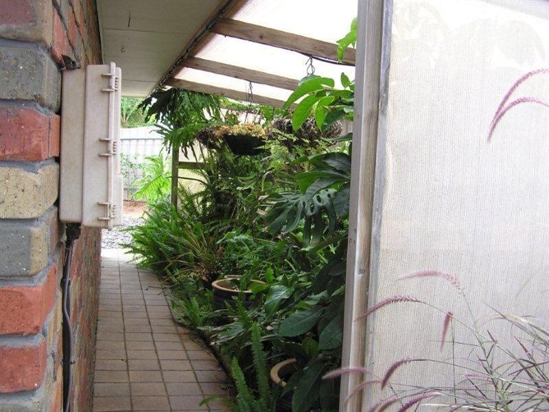 2 Edwards Crescent, Waikerie SA 5330