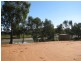 27 New Landing Way, Renmark SA 5341