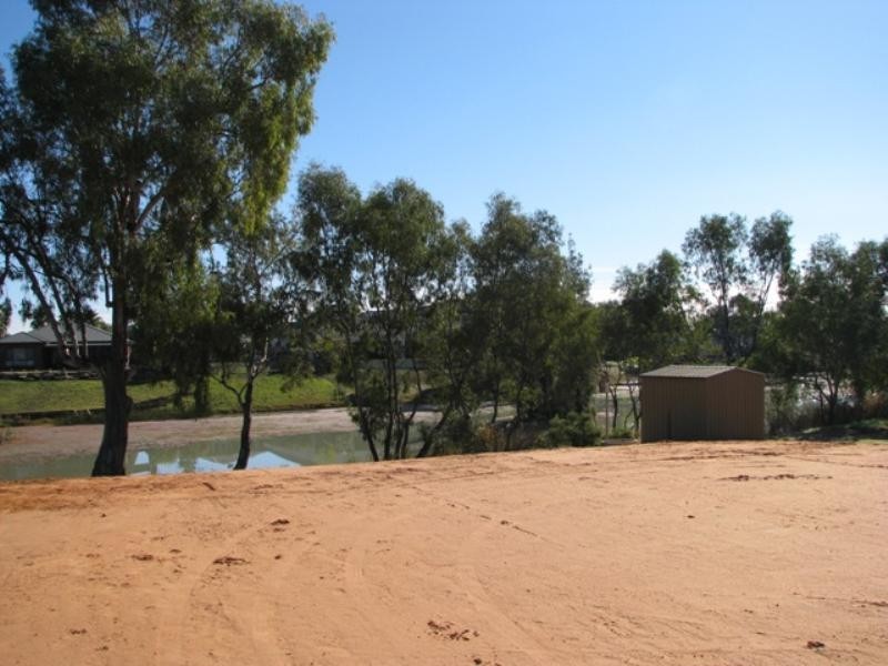 27 New Landing Way, Renmark SA 5341