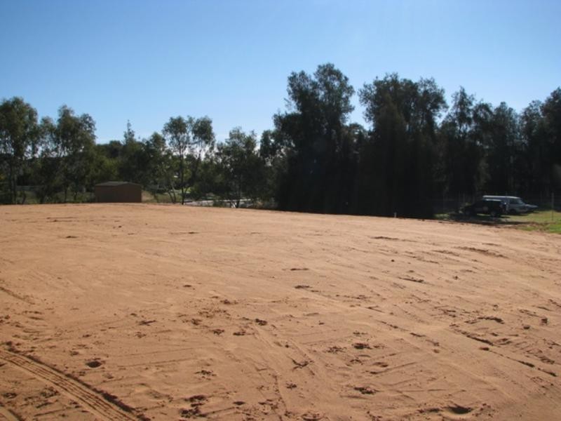 27 New Landing Way, Renmark SA 5341