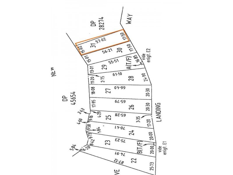 27 New Landing Way, Renmark SA 5341