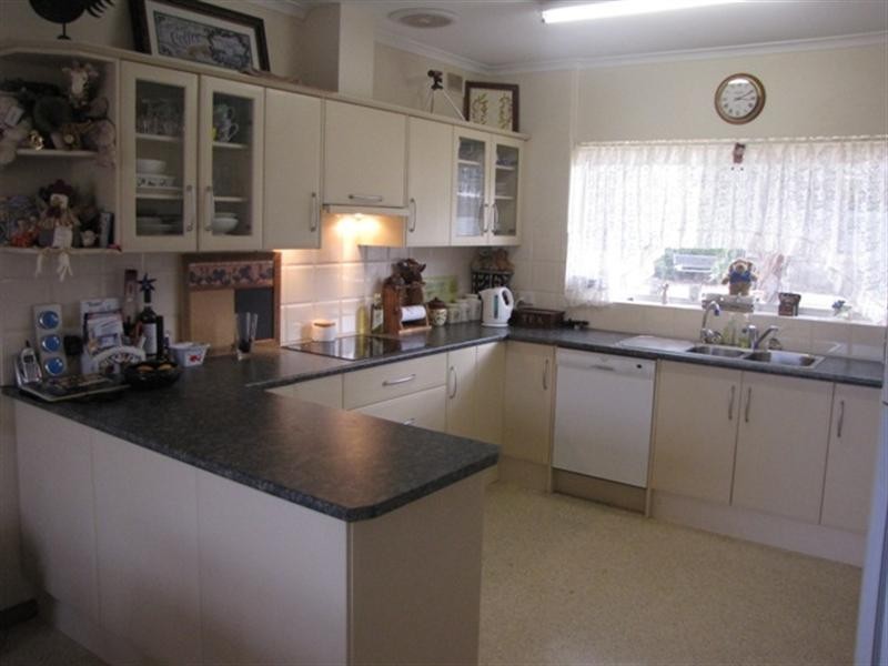 17 Powell Street, Berri SA 5343