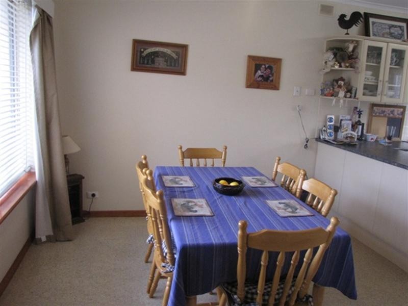 17 Powell Street, Berri SA 5343