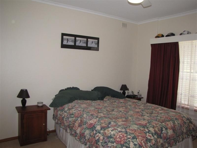 17 Powell Street, Berri SA 5343