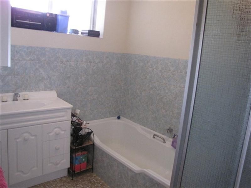 17 Powell Street, Berri SA 5343