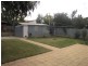 17 Powell Street, Berri SA 5343