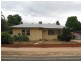 33 Kokoda Terrace, Loxton SA 5333