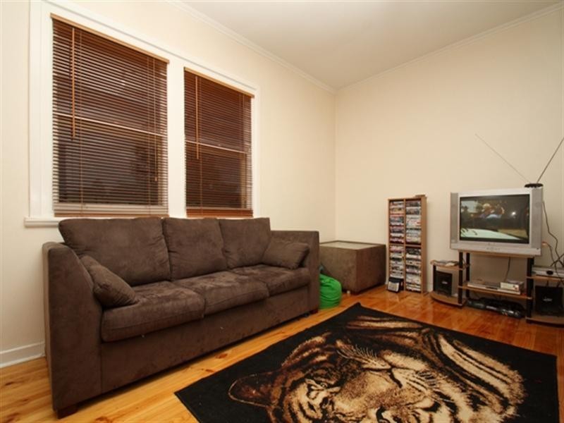 33 Kokoda Terrace, Loxton SA 5333