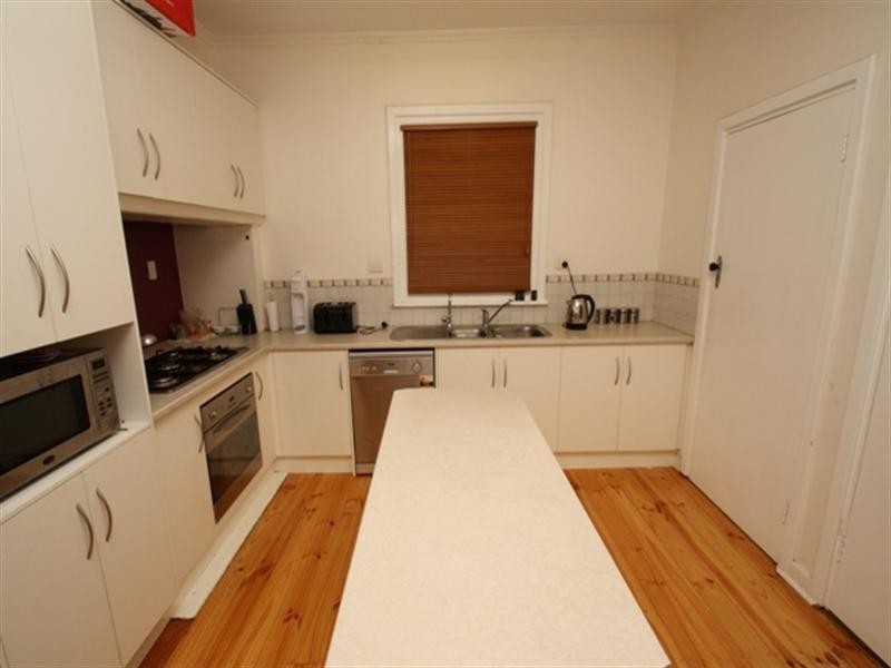 33 Kokoda Terrace, Loxton SA 5333