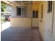33 Kokoda Terrace, Loxton SA 5333