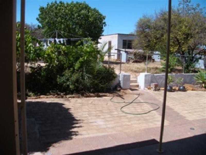 33 Kokoda Terrace, Loxton SA 5333