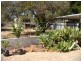 33 Kokoda Terrace, Loxton SA 5333