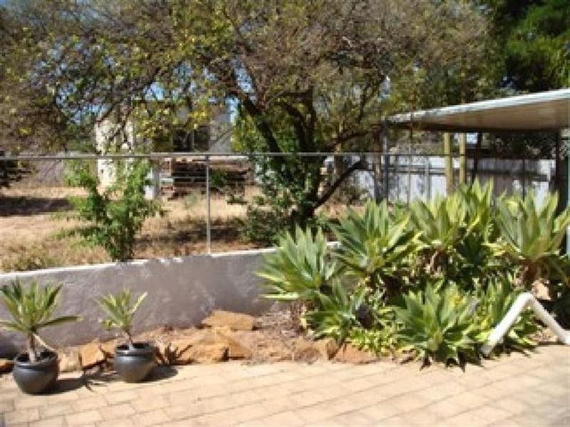 33 Kokoda Terrace, Loxton SA 5333