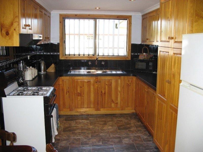 4 Harrington Street, Moorook SA 5332