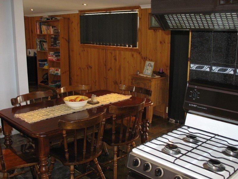 4 Harrington Street, Moorook SA 5332