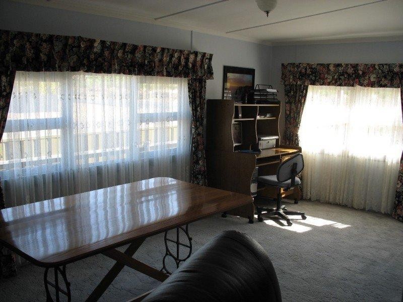 4 Harrington Street, Moorook SA 5332