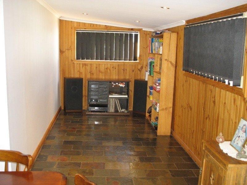 4 Harrington Street, Moorook SA 5332