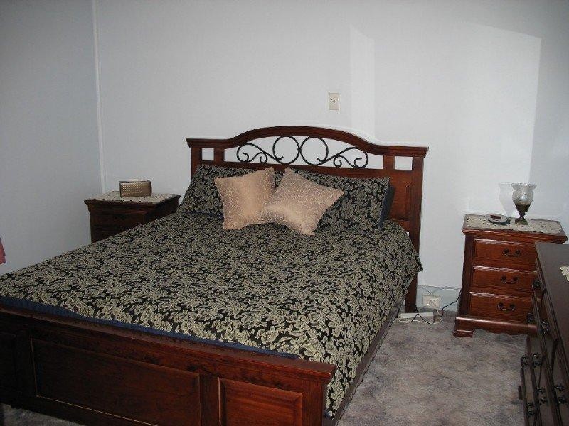 4 Harrington Street, Moorook SA 5332