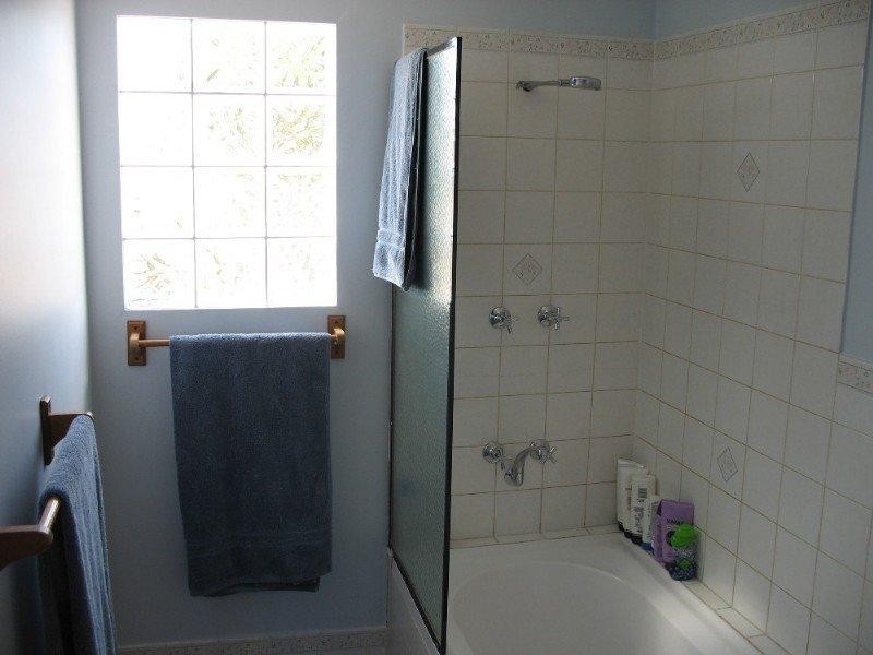 4 Harrington Street, Moorook SA 5332