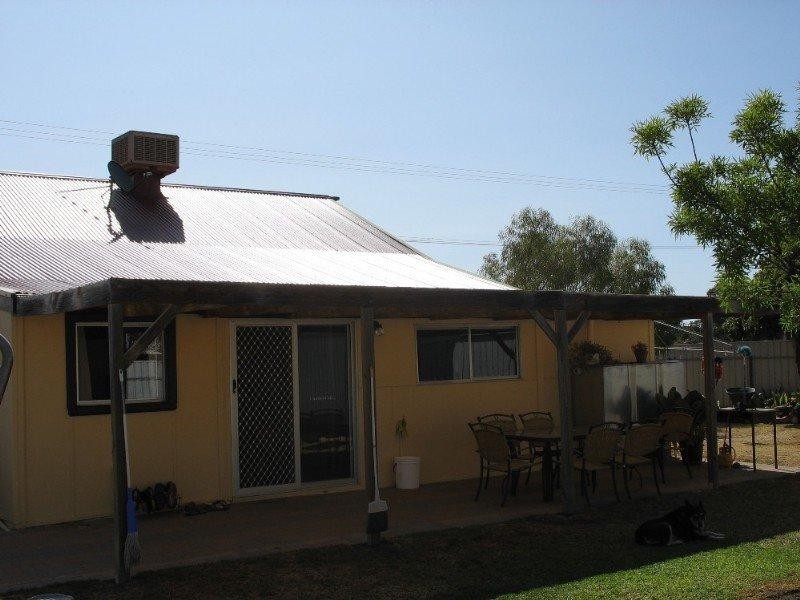 4 Harrington Street, Moorook SA 5332