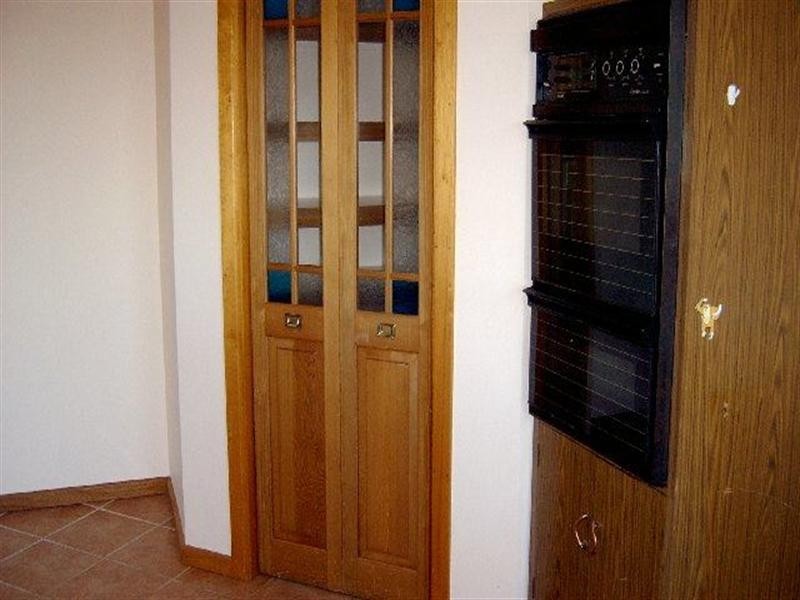 Sec 263 Renfrey Road, Barmera SA 5345