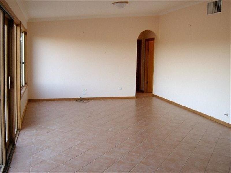 Sec 263 Renfrey Road, Barmera SA 5345