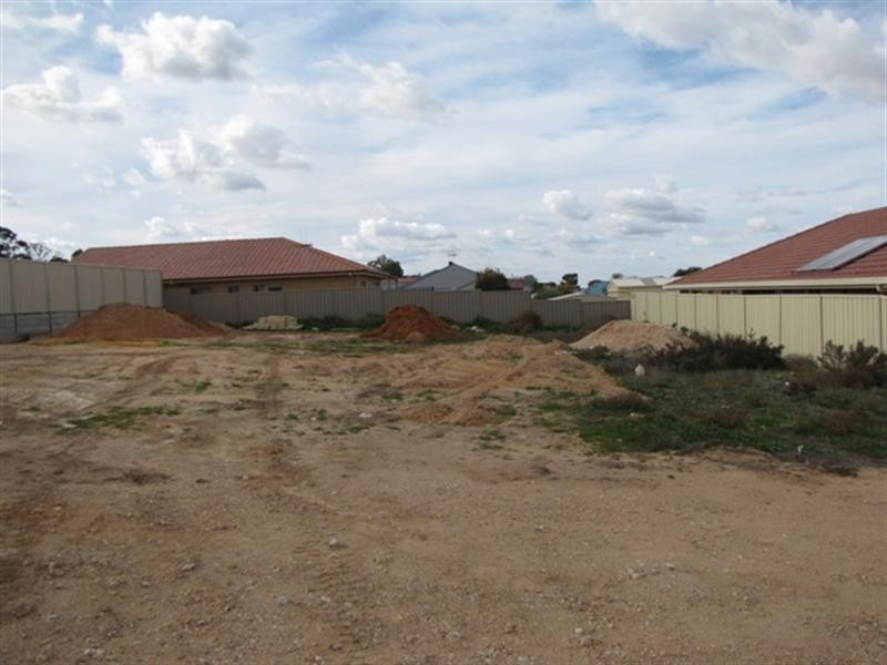 26 McLean Street, Berri SA 5343