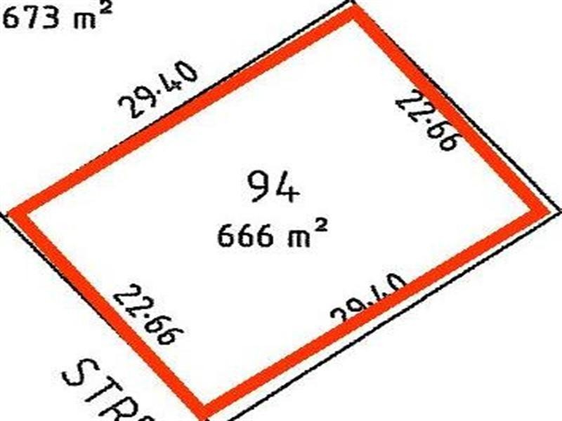 26 McLean Street, Berri SA 5343