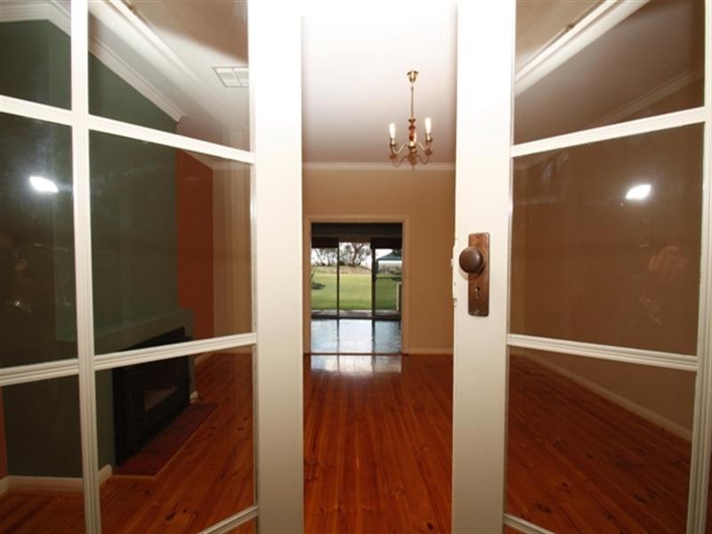 3151 Kingston Road, Loxton SA 5333
